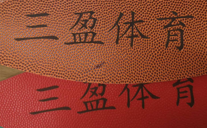 影响激光打标机价格的5个因素