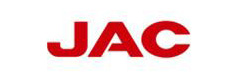 JAC